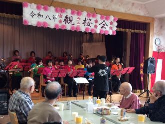 高齢者在宅サービスセンター加美