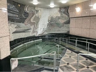 高齢者在宅サービスセンター加美